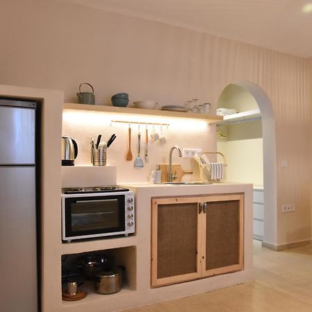 Staybridge Apartments, מסונגי מראה חיצוני תמונה