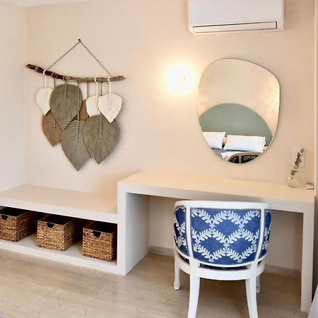 Staybridge Apartments, מסונגי מראה חיצוני תמונה