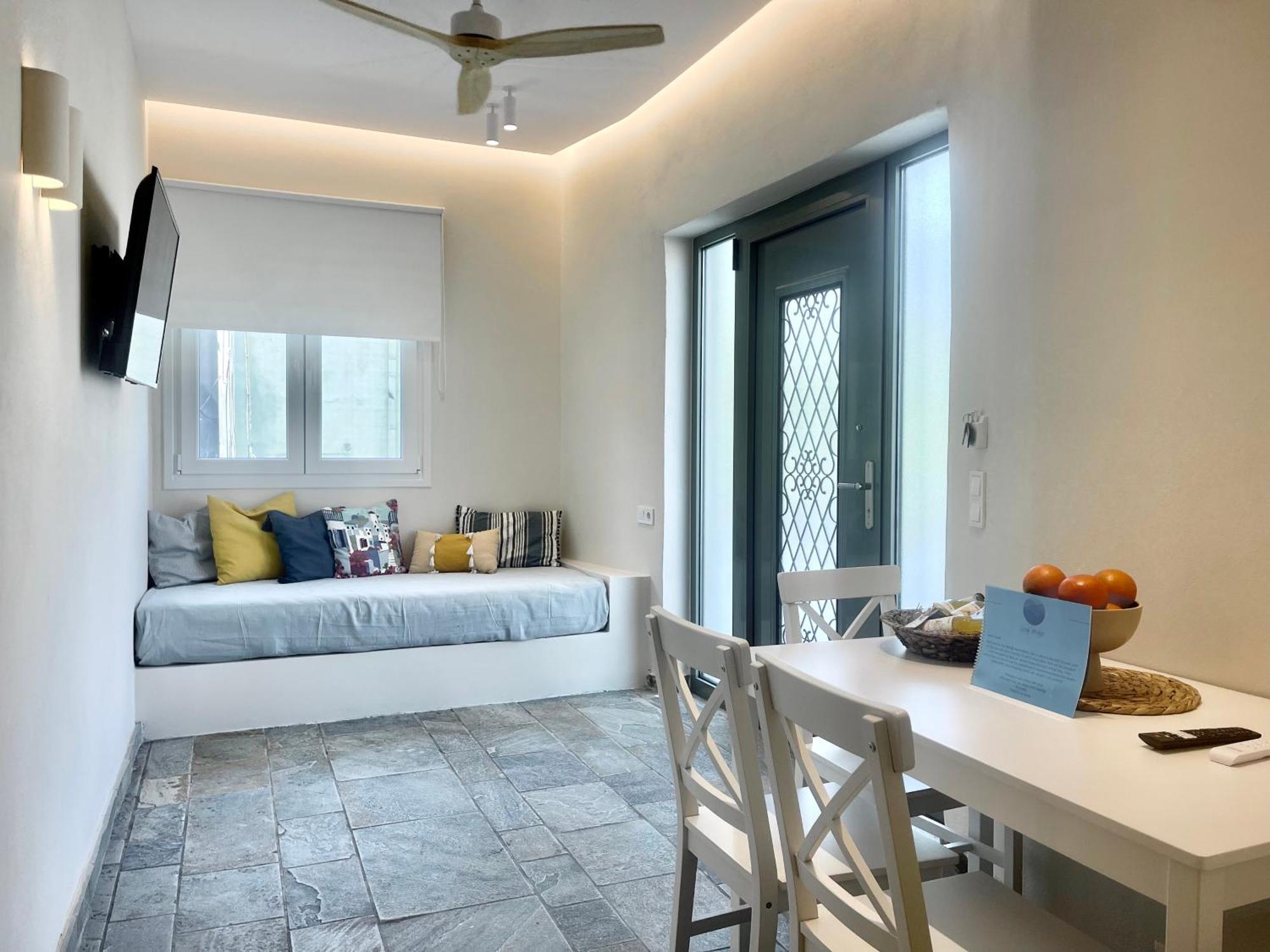 Staybridge Apartments, מסונגי מראה חיצוני תמונה