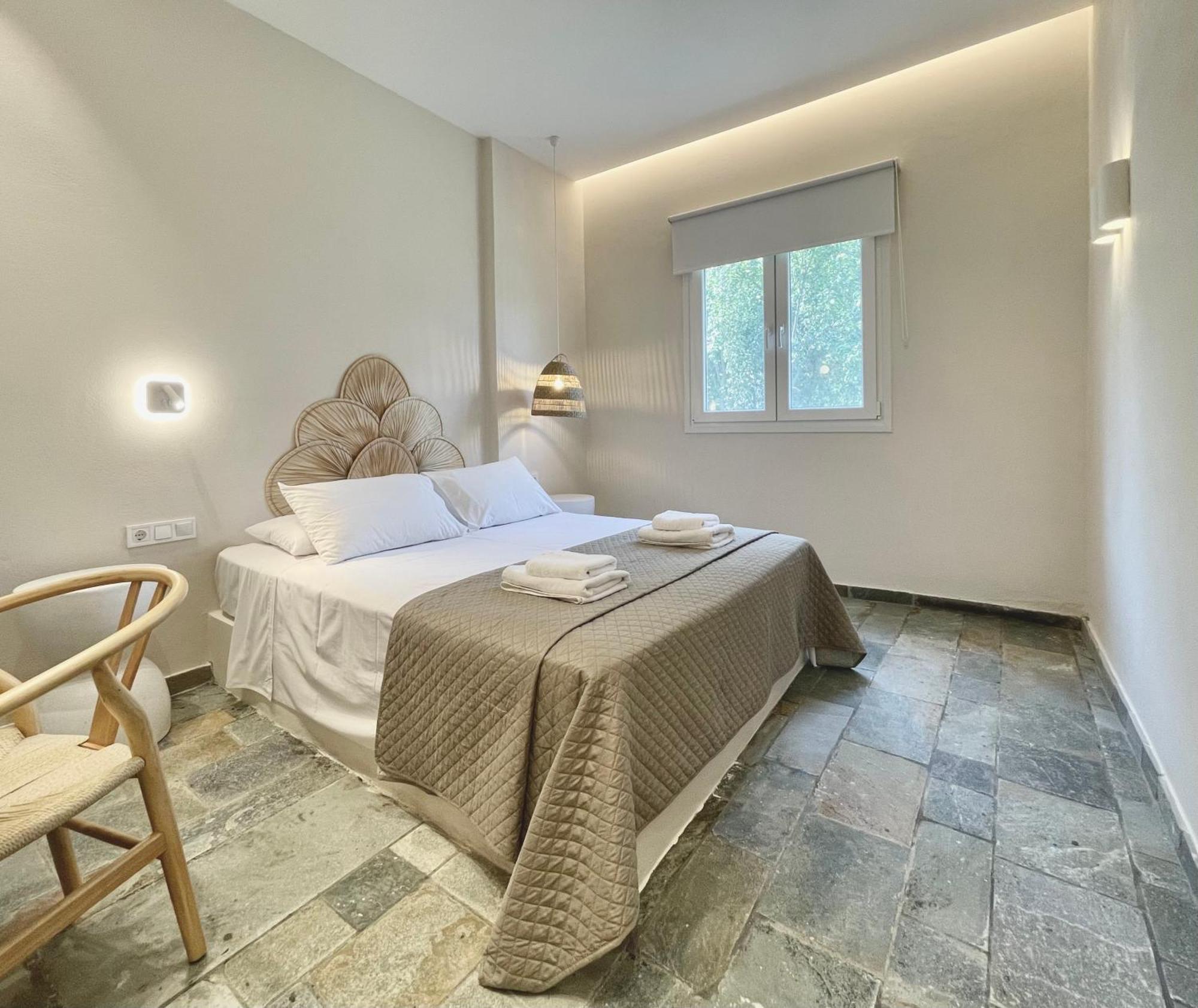 Staybridge Apartments, מסונגי מראה חיצוני תמונה