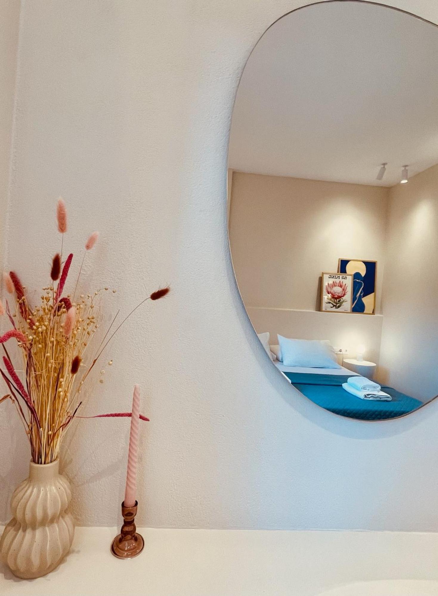 Staybridge Apartments, מסונגי מראה חיצוני תמונה