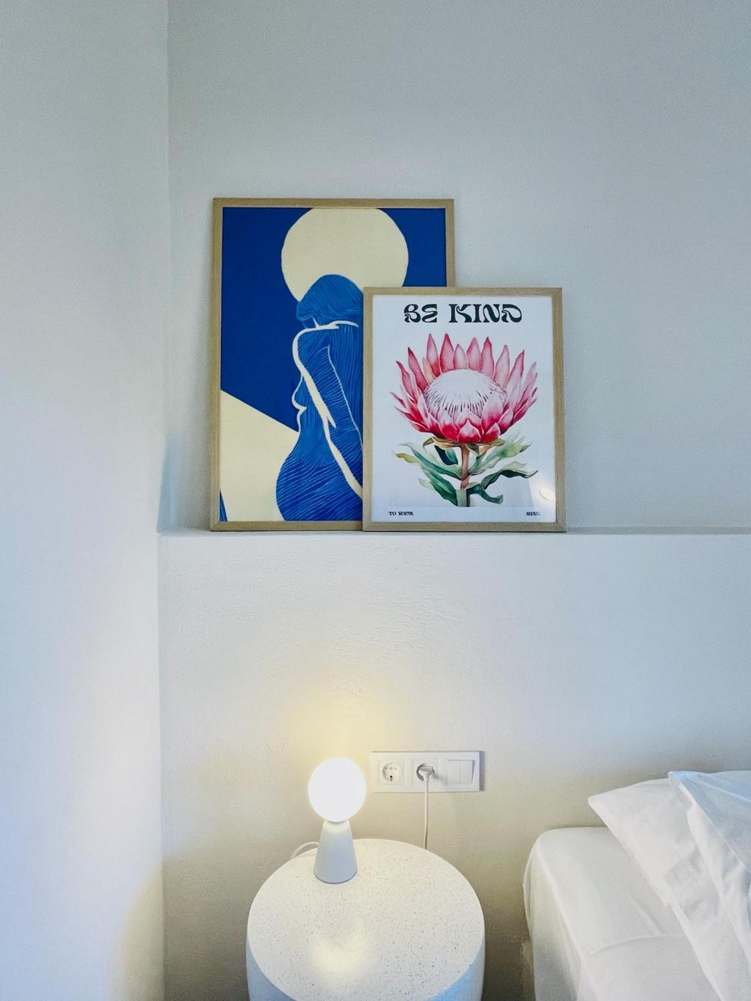 Staybridge Apartments, מסונגי מראה חיצוני תמונה