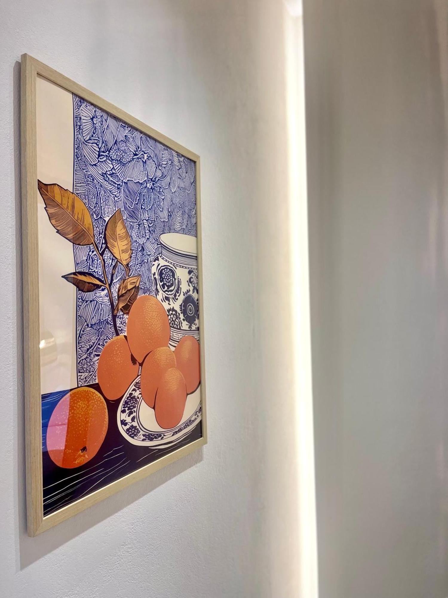 Staybridge Apartments, מסונגי מראה חיצוני תמונה