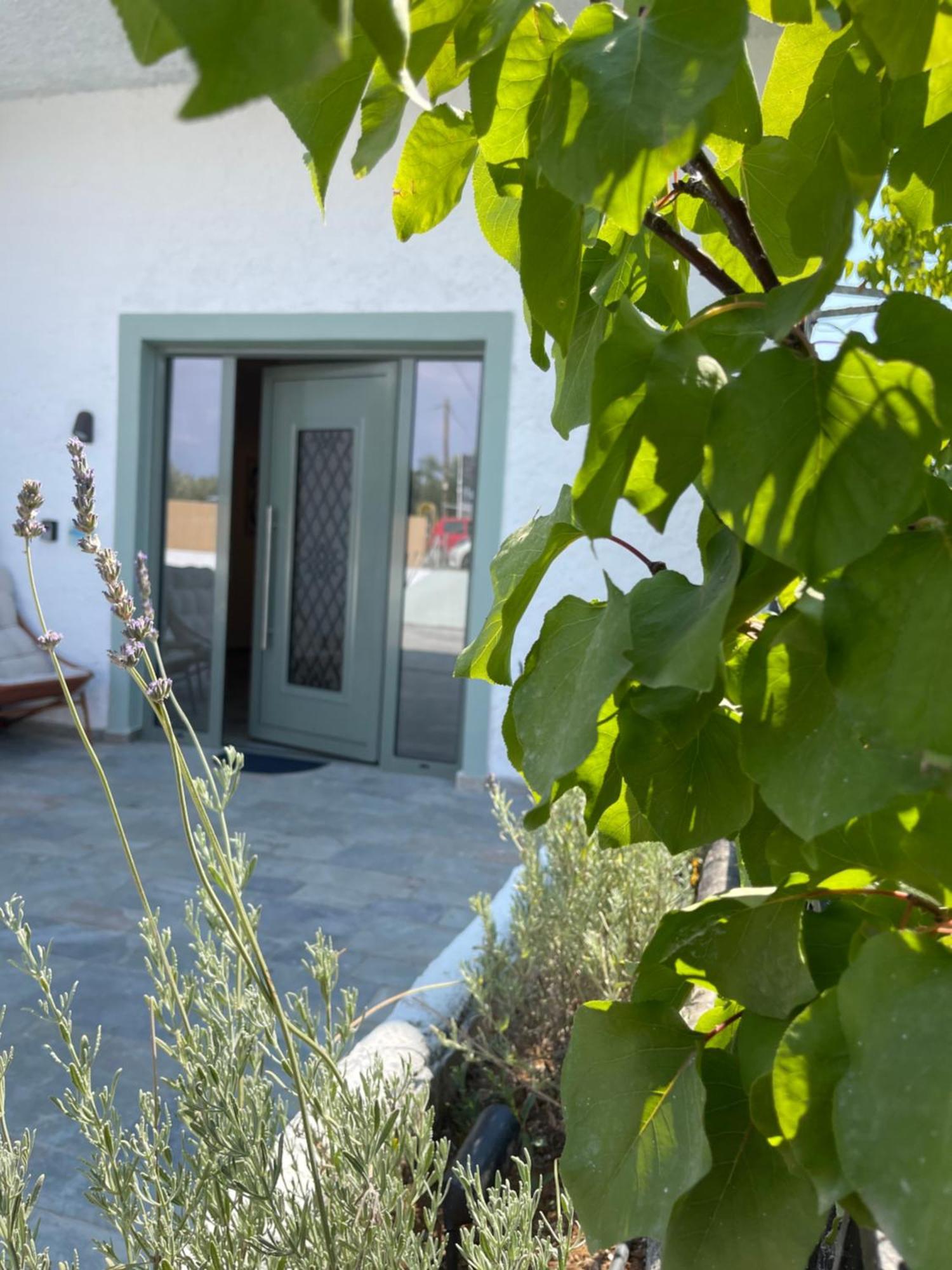 Staybridge Apartments, מסונגי מראה חיצוני תמונה