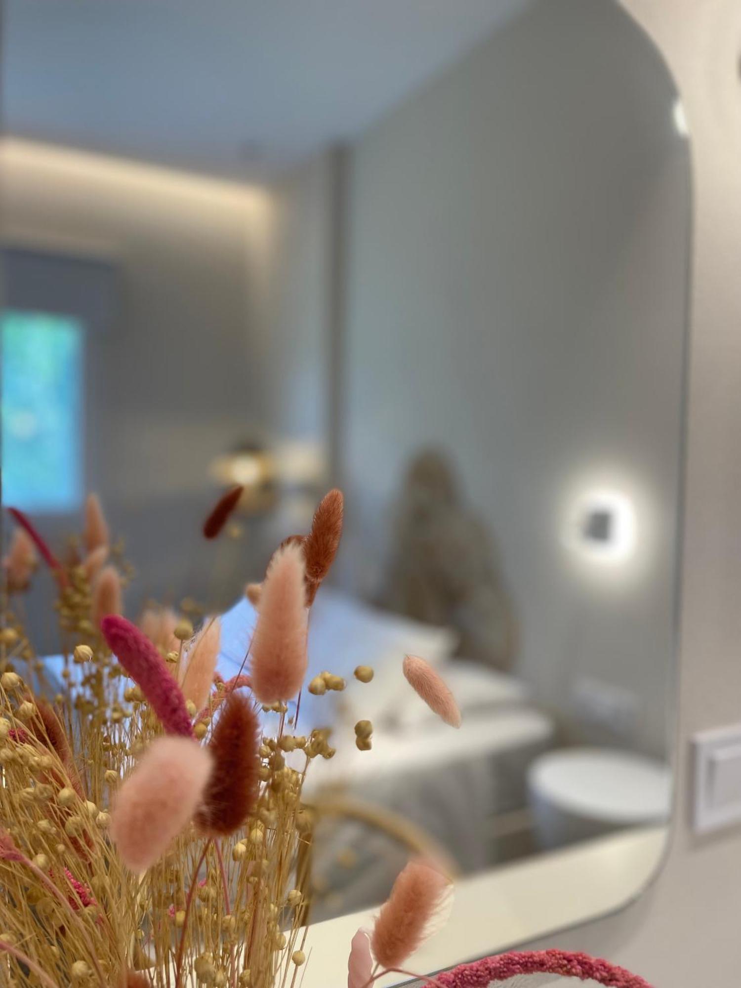 Staybridge Apartments, מסונגי מראה חיצוני תמונה
