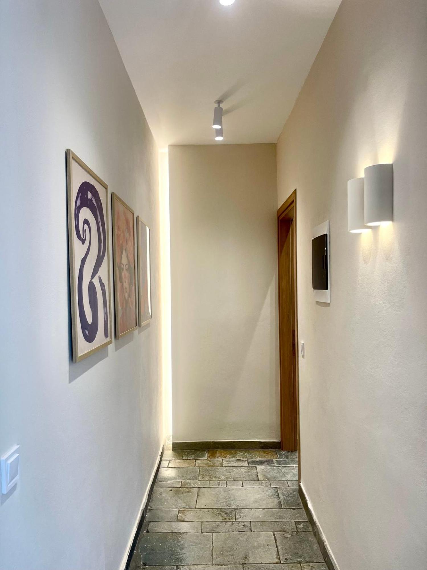 Staybridge Apartments, מסונגי מראה חיצוני תמונה