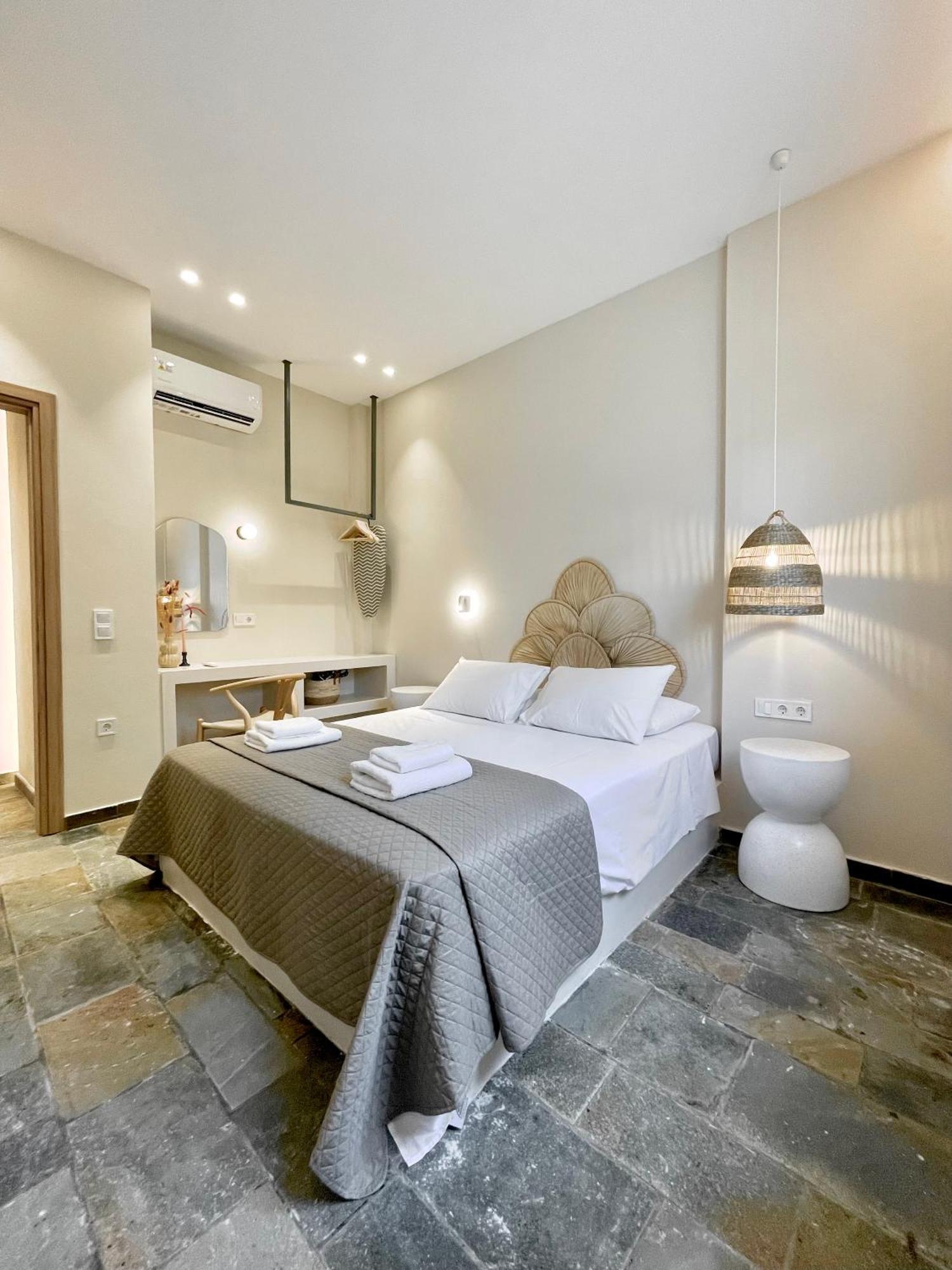 Staybridge Apartments, מסונגי מראה חיצוני תמונה