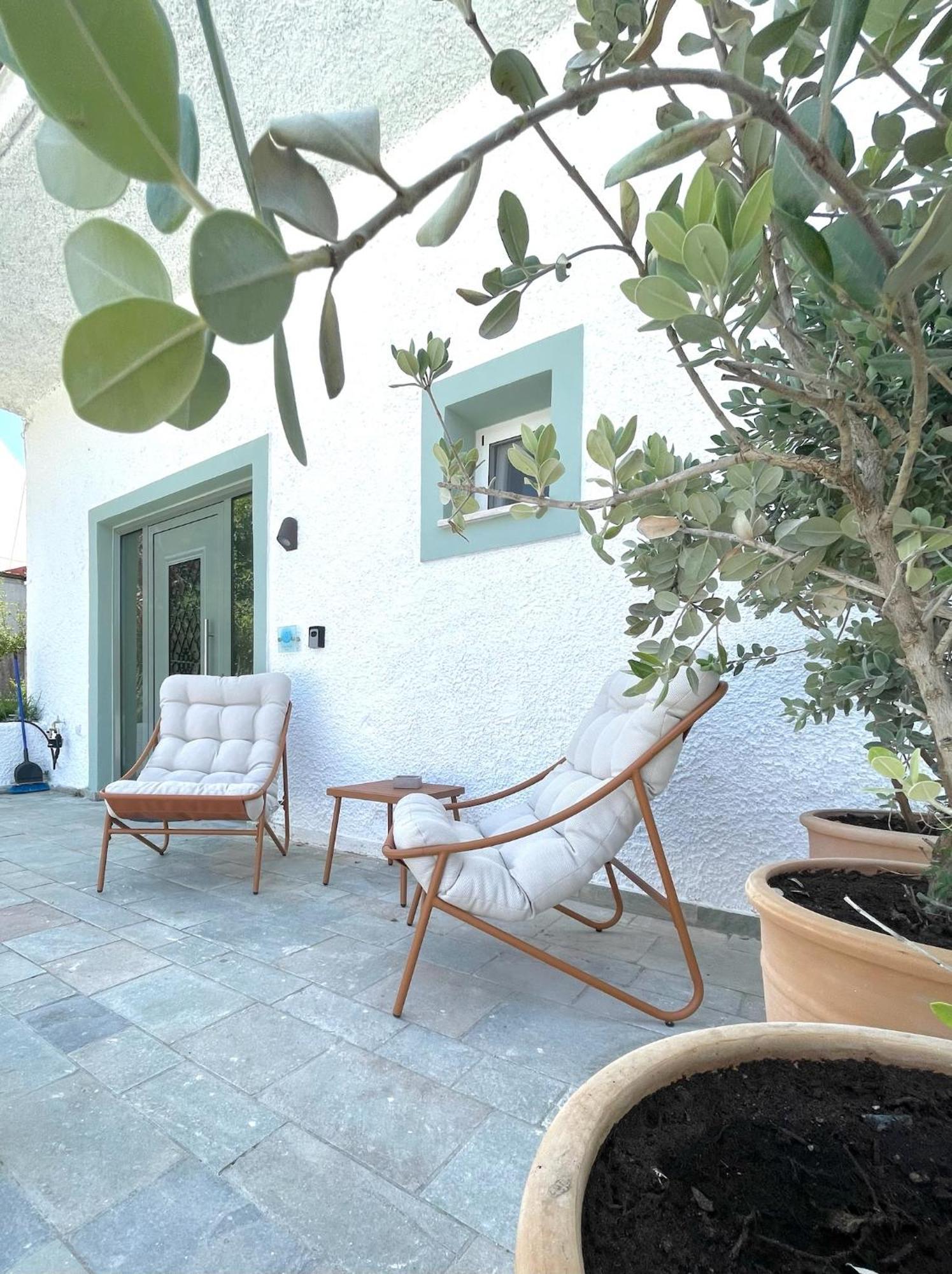 Staybridge Apartments, מסונגי מראה חיצוני תמונה