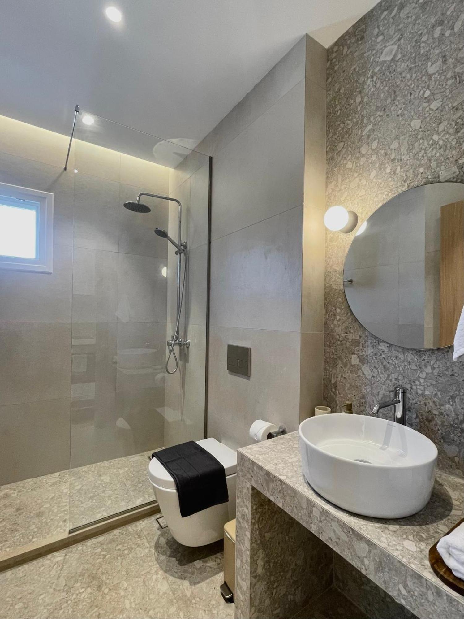 Staybridge Apartments, מסונגי מראה חיצוני תמונה