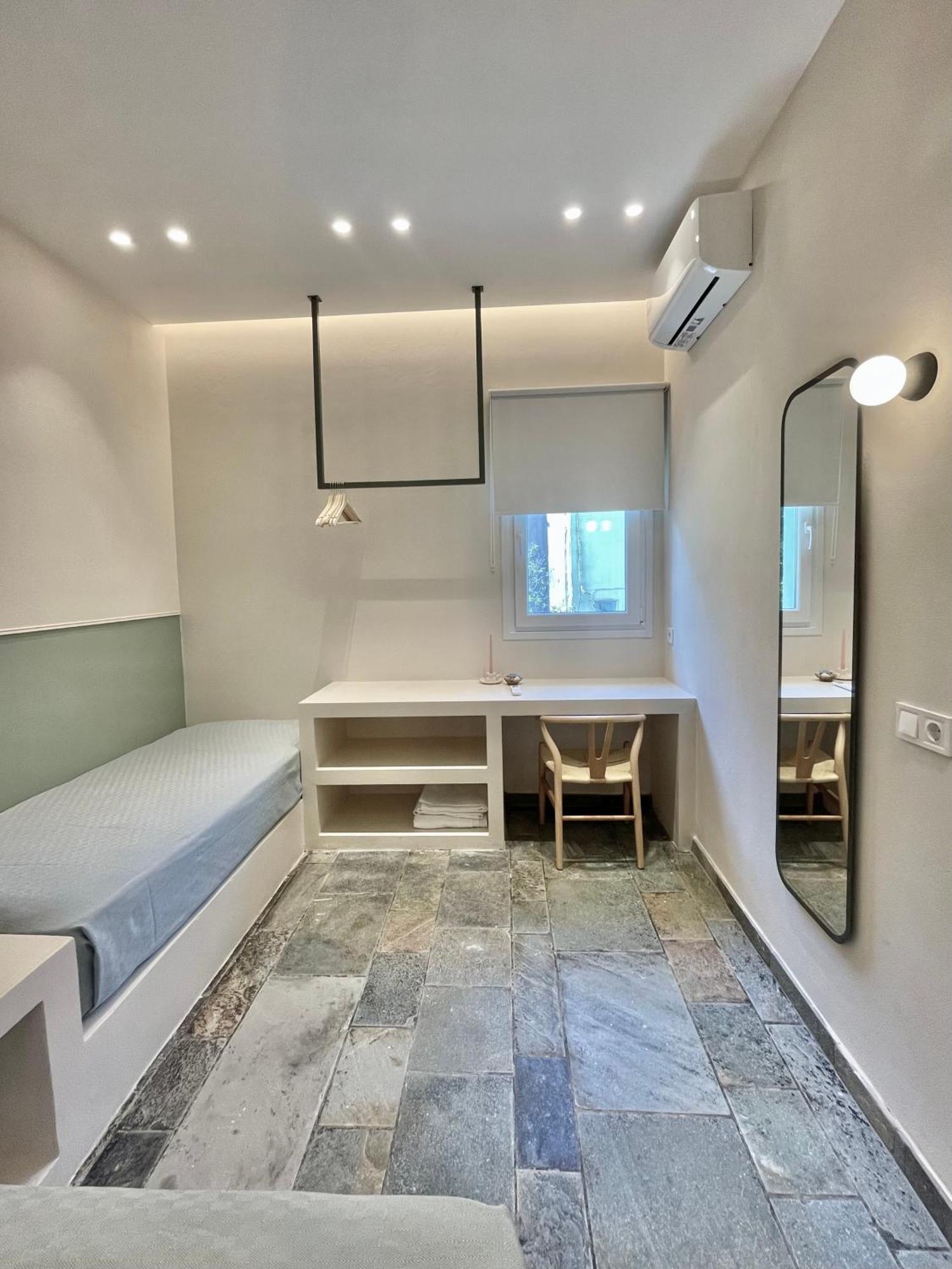 Staybridge Apartments, מסונגי מראה חיצוני תמונה