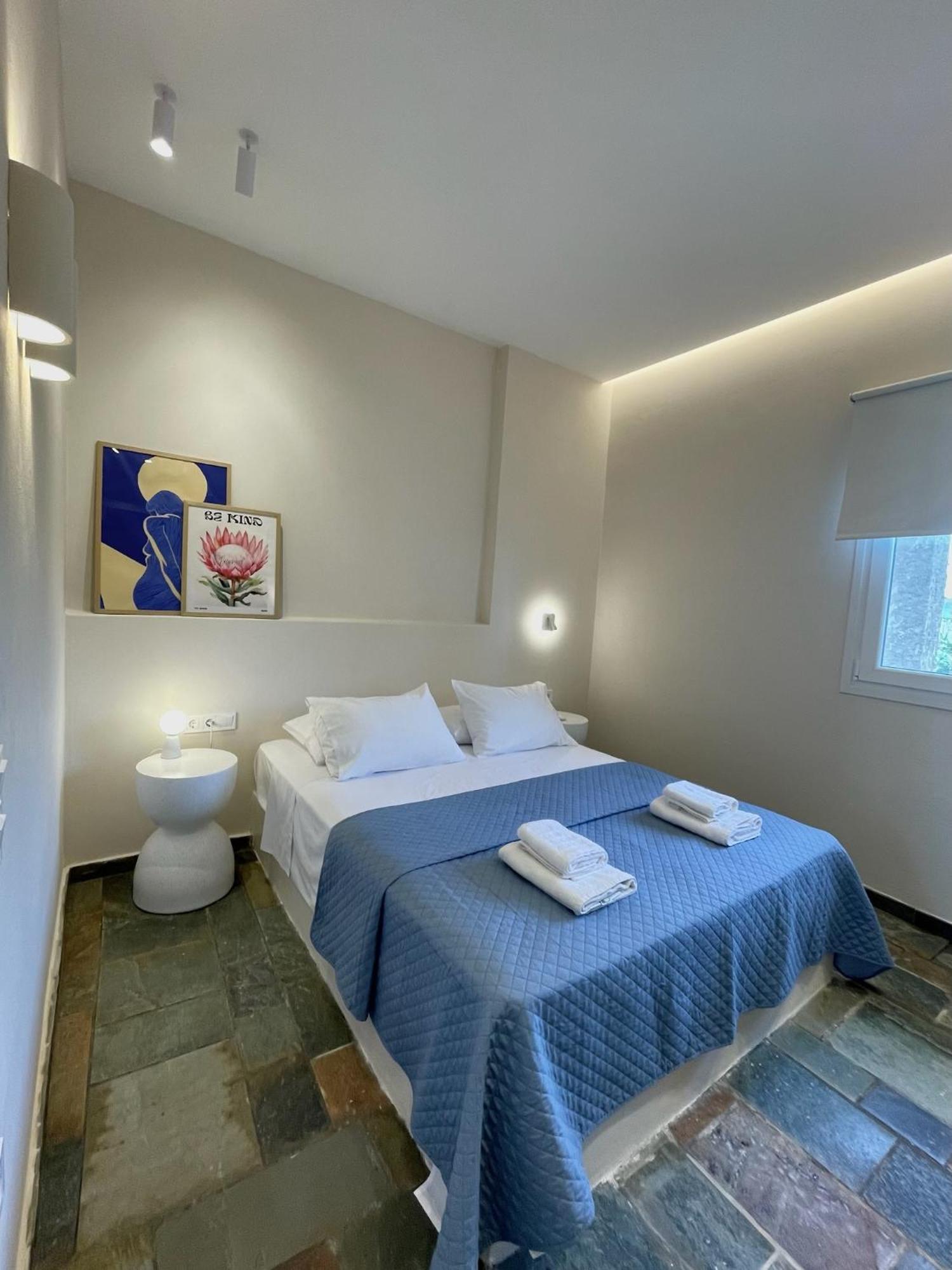 Staybridge Apartments, מסונגי מראה חיצוני תמונה