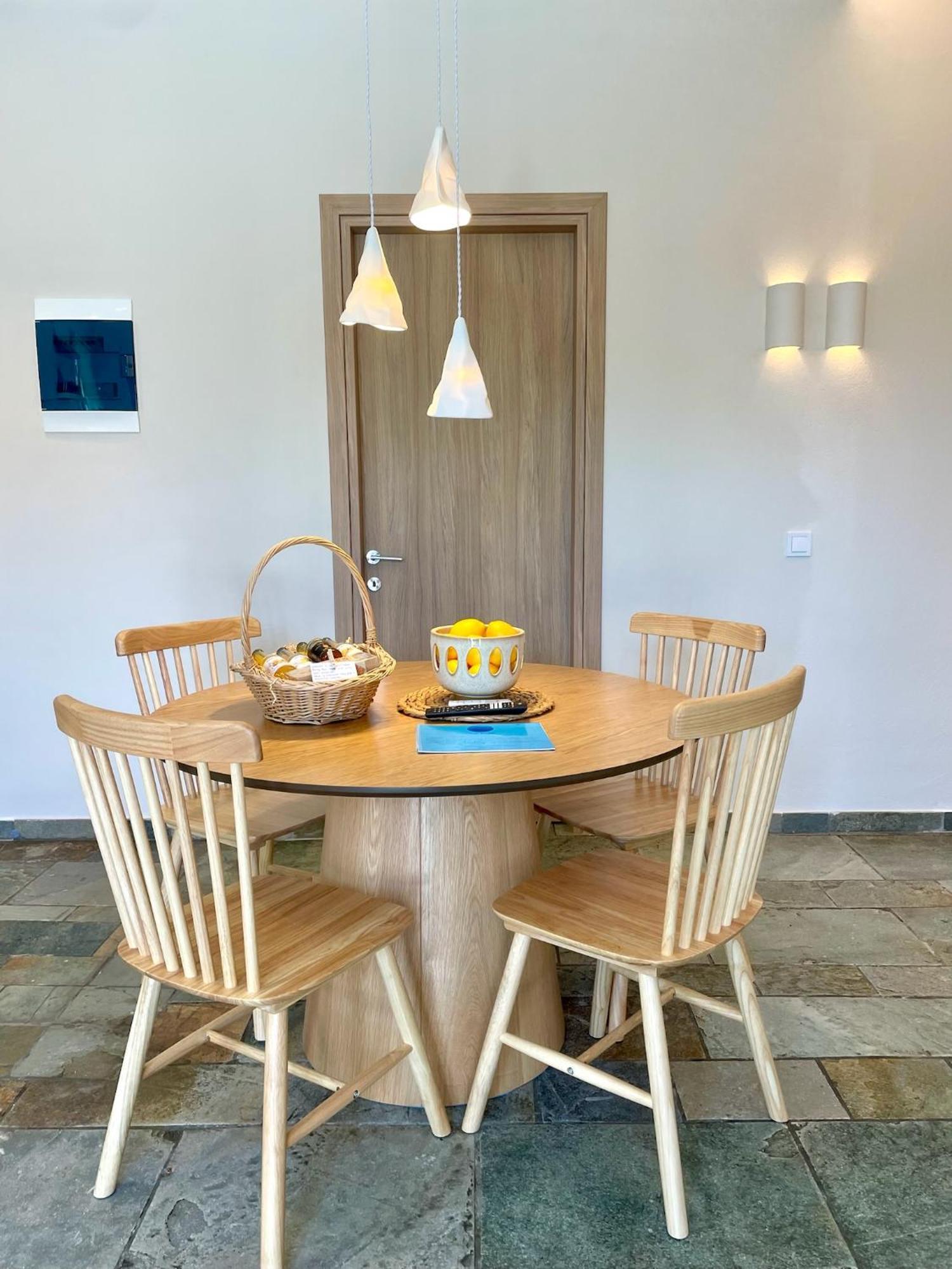 Staybridge Apartments, מסונגי מראה חיצוני תמונה
