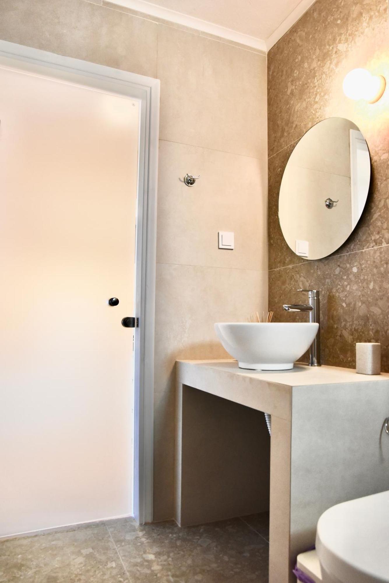 Staybridge Apartments, מסונגי מראה חיצוני תמונה