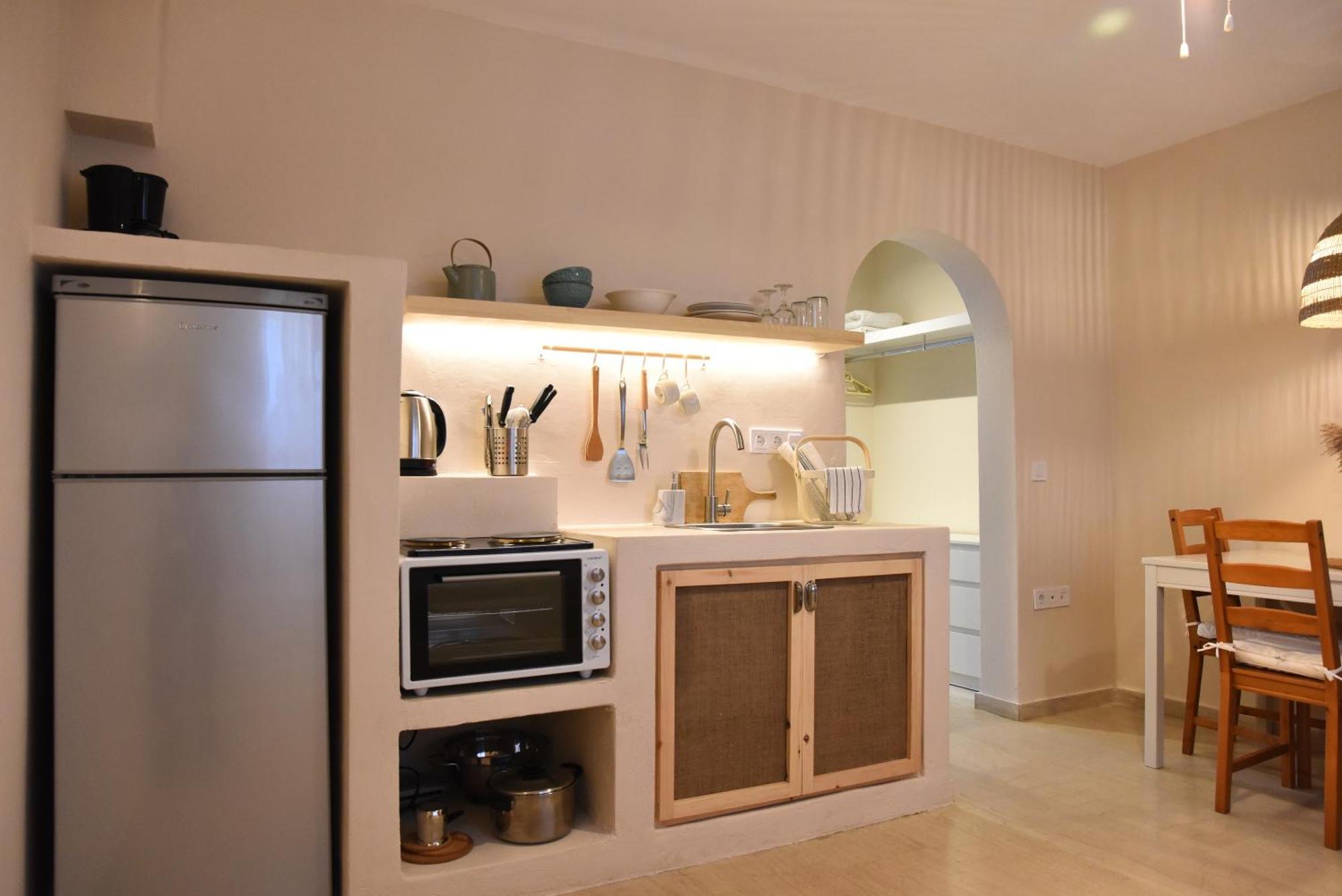 Staybridge Apartments, מסונגי מראה חיצוני תמונה
