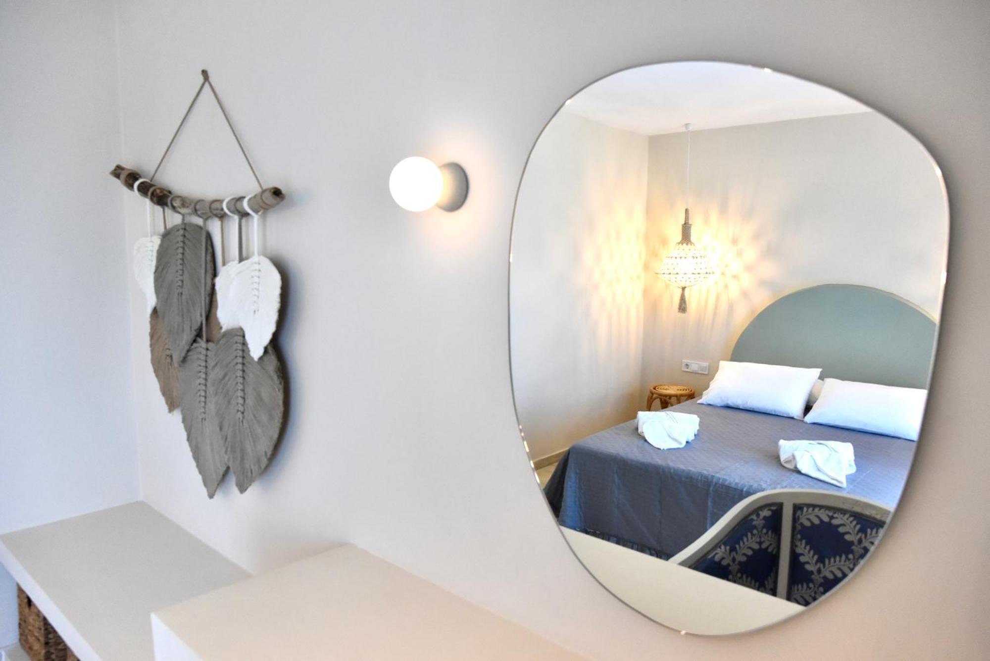 Staybridge Apartments, מסונגי מראה חיצוני תמונה