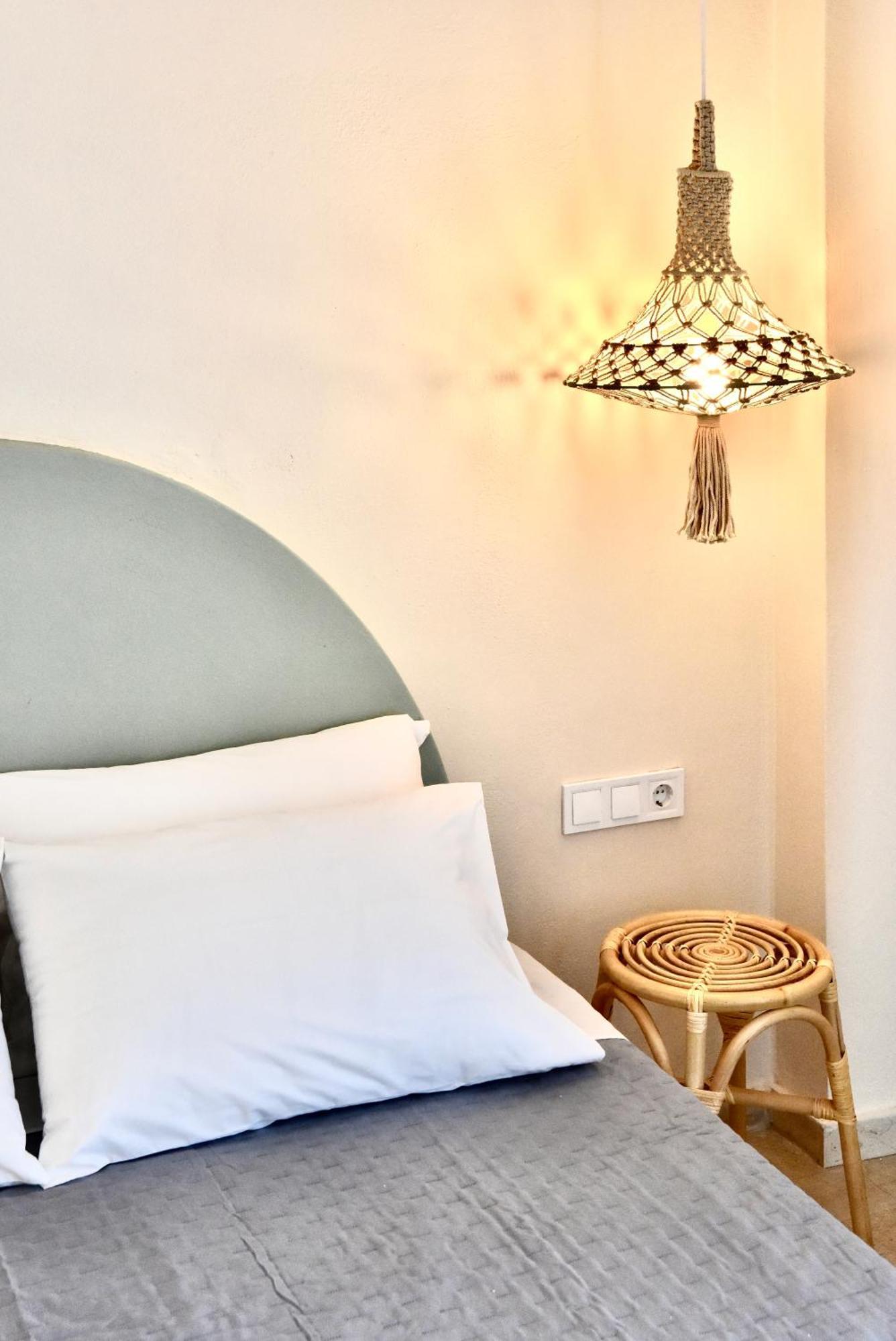 Staybridge Apartments, מסונגי מראה חיצוני תמונה