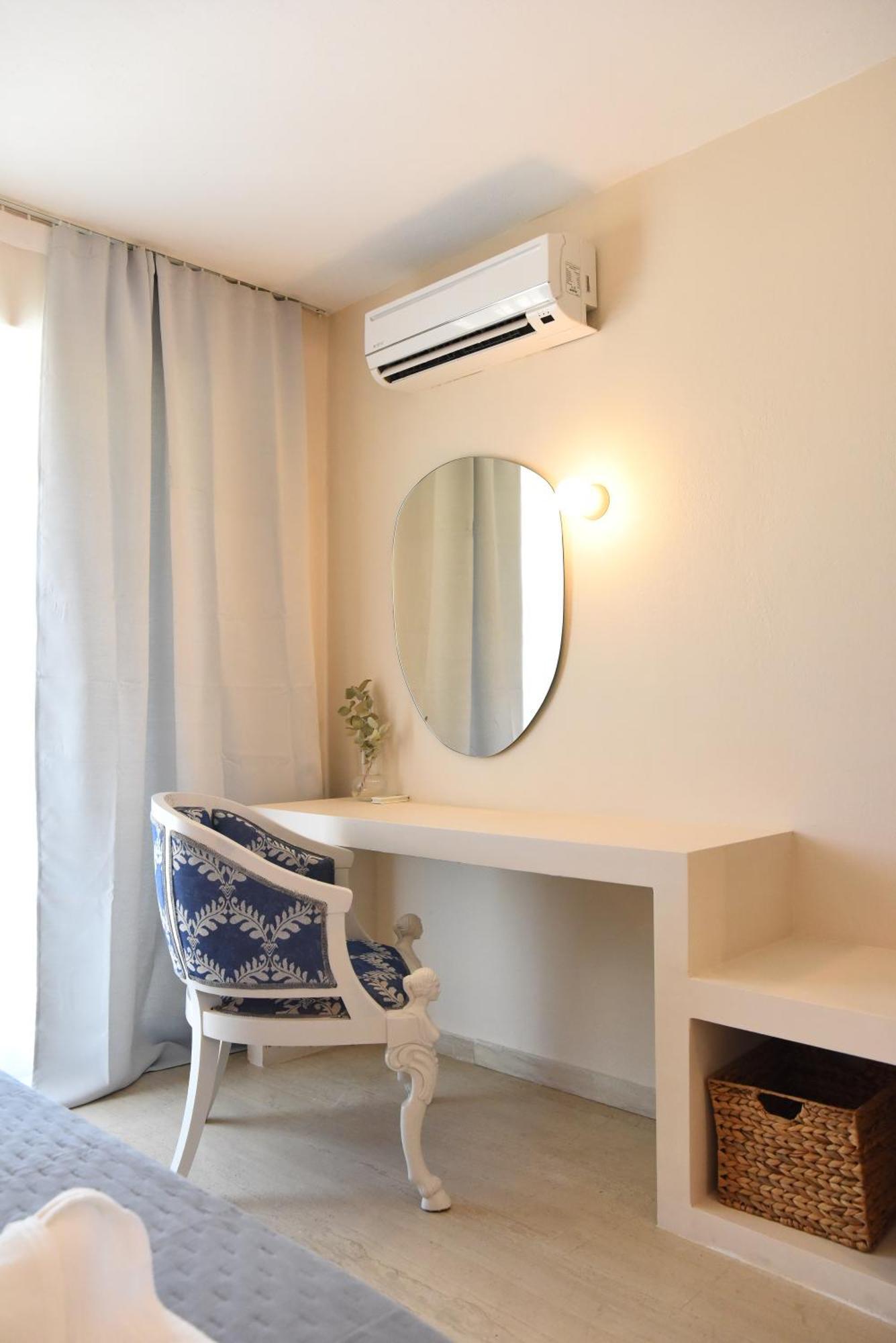 Staybridge Apartments, מסונגי מראה חיצוני תמונה