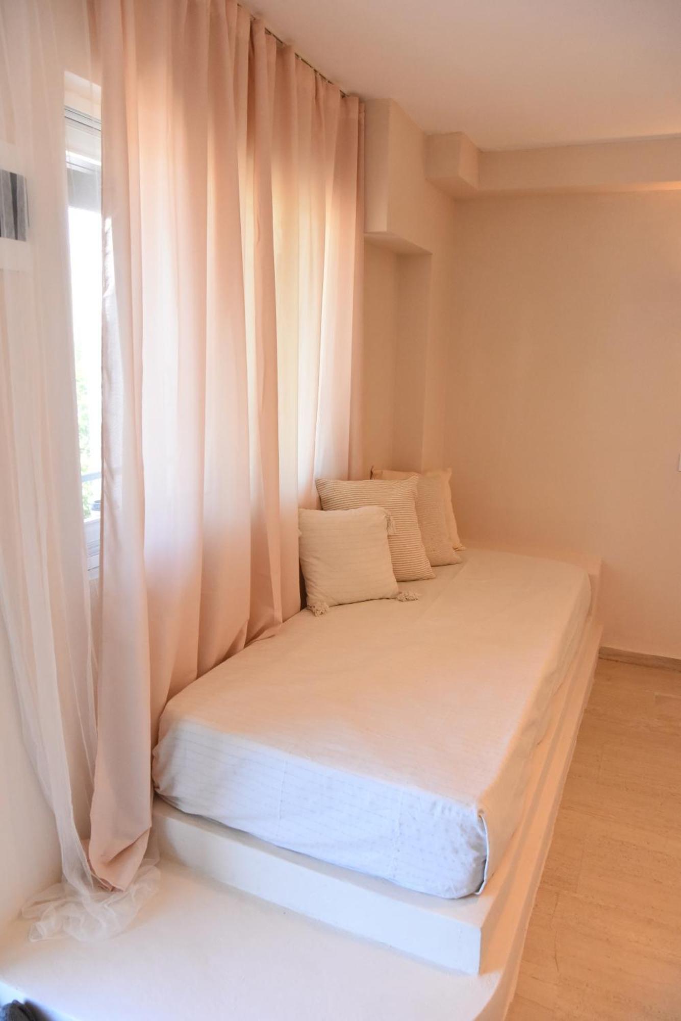 Staybridge Apartments, מסונגי מראה חיצוני תמונה