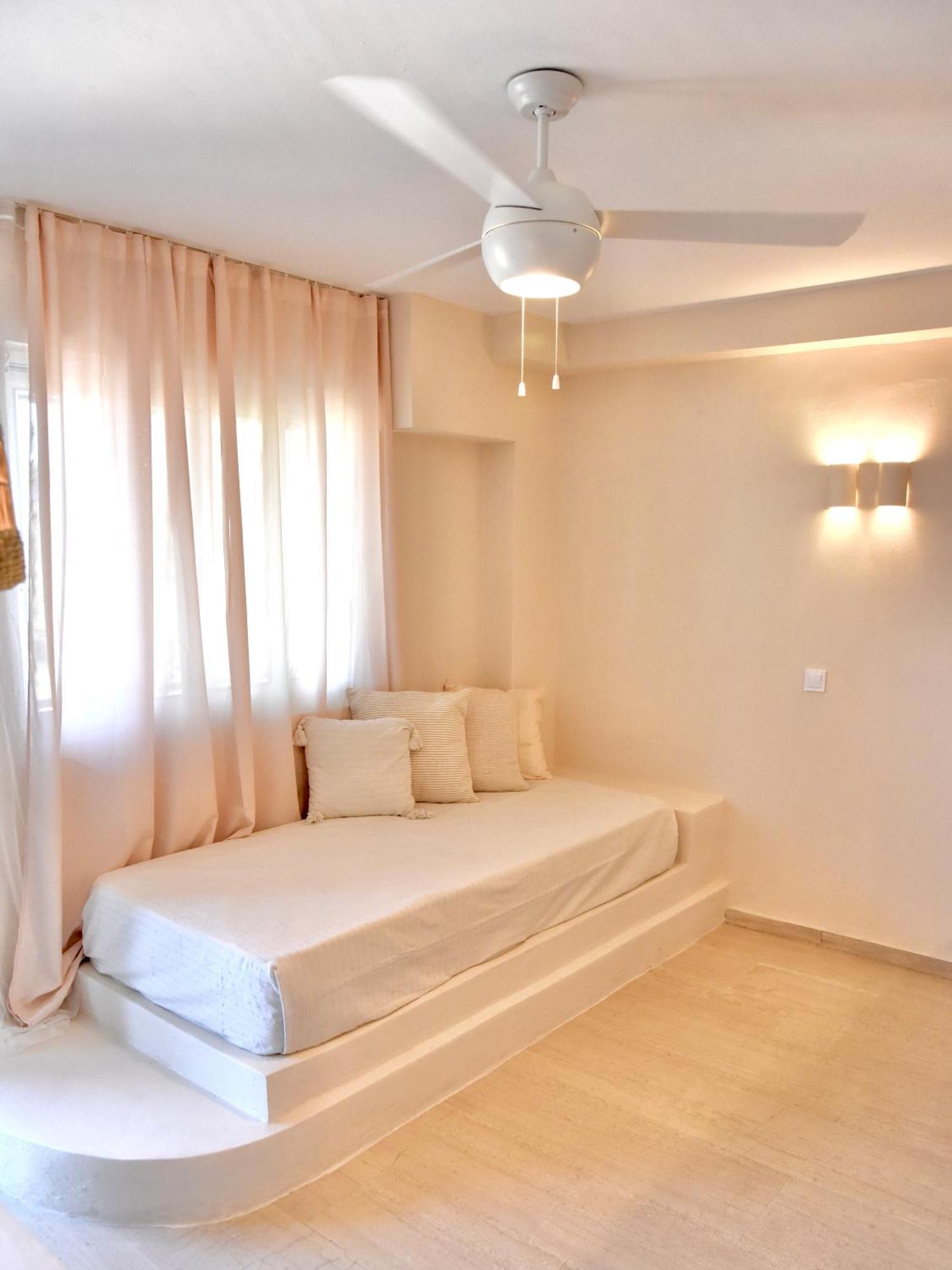 Staybridge Apartments, מסונגי מראה חיצוני תמונה