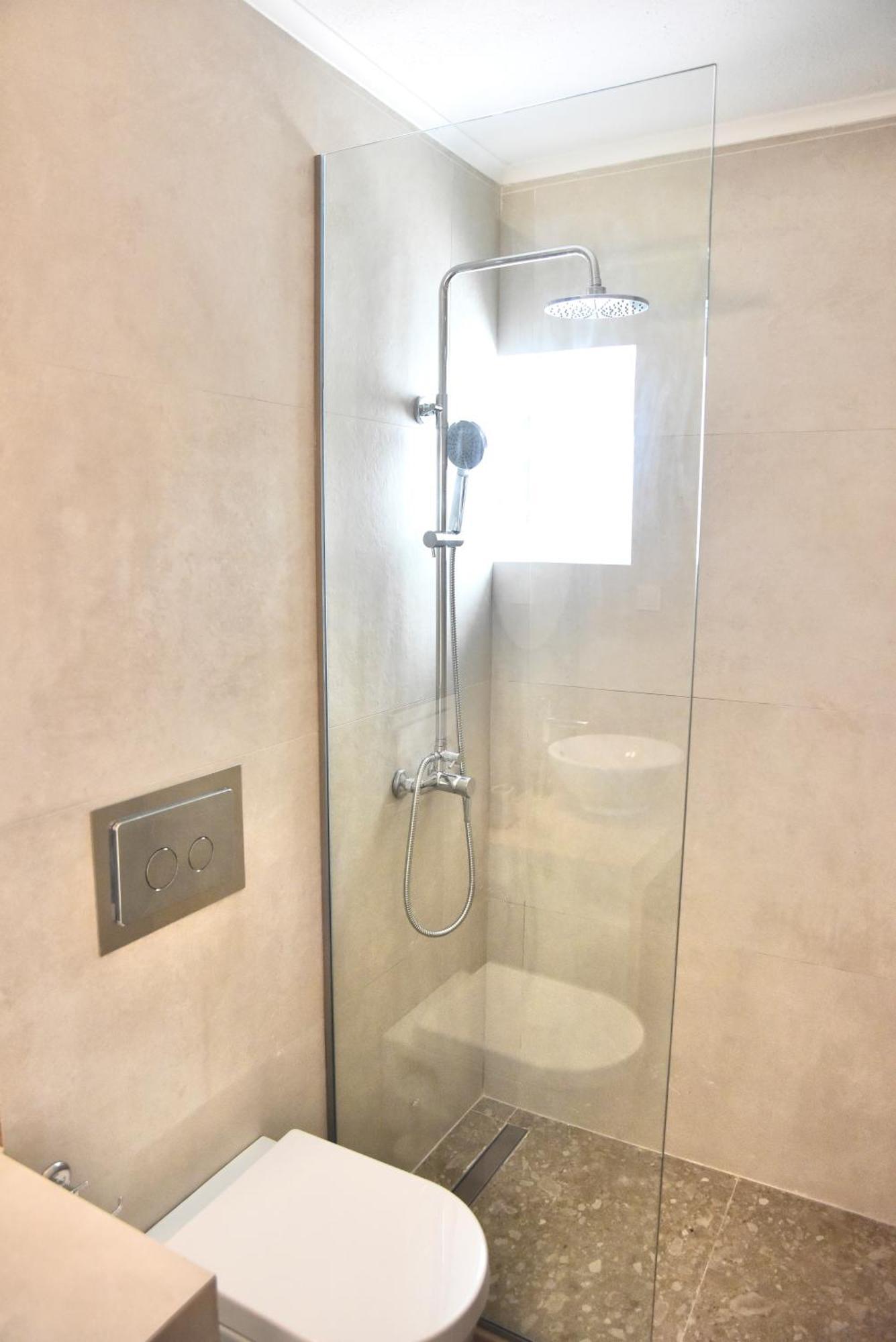 Staybridge Apartments, מסונגי מראה חיצוני תמונה