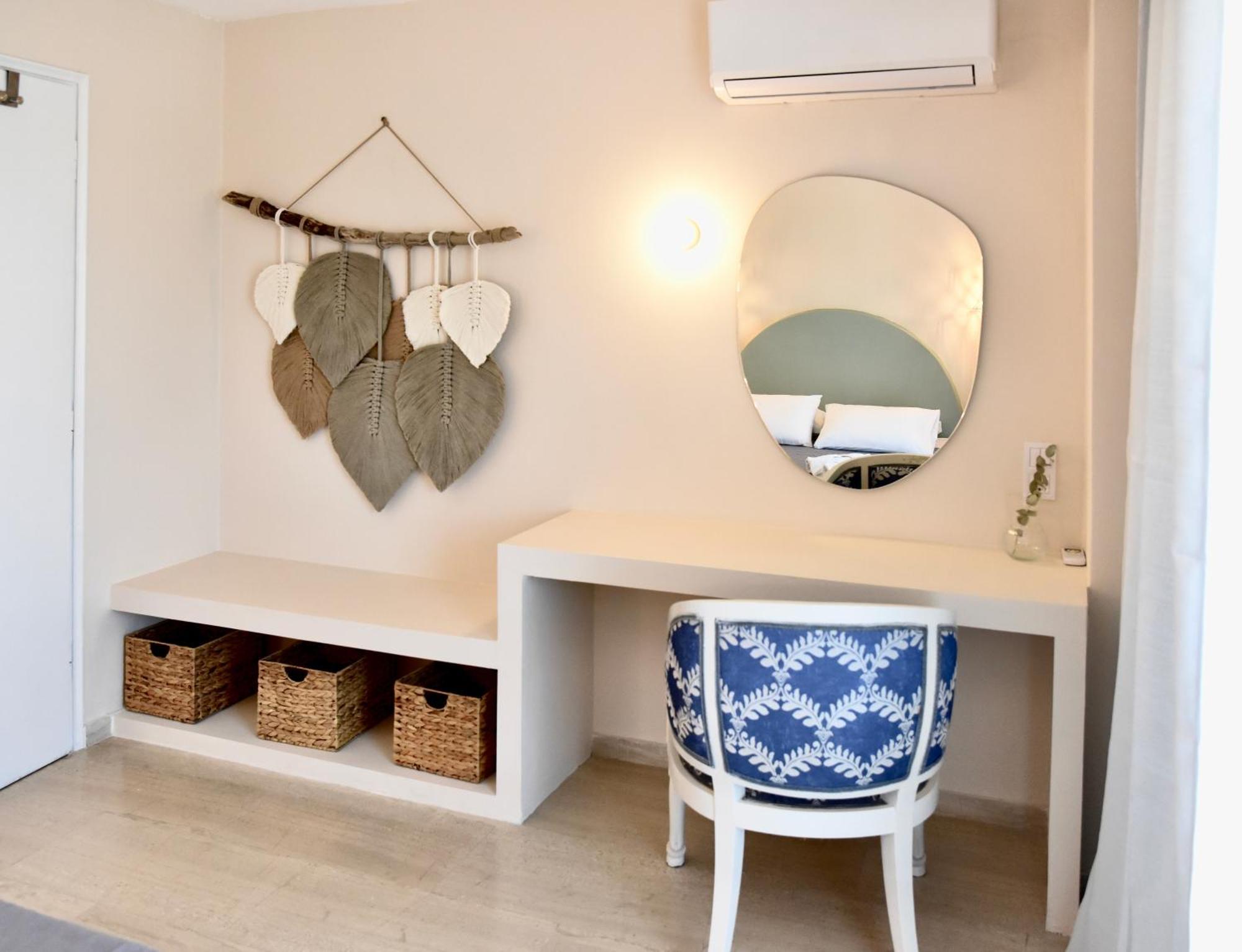 Staybridge Apartments, מסונגי מראה חיצוני תמונה