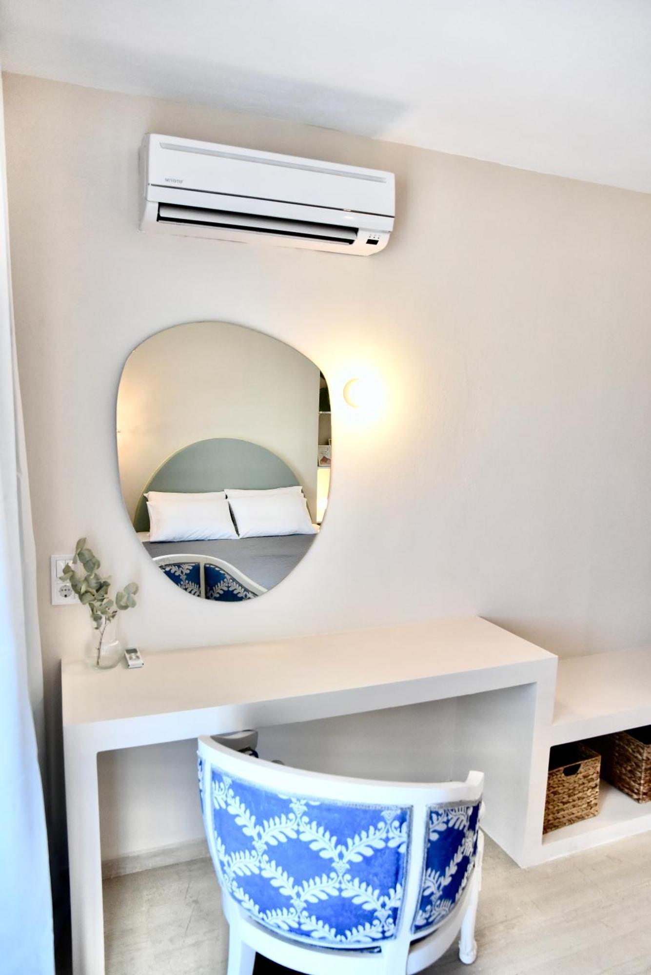Staybridge Apartments, מסונגי מראה חיצוני תמונה