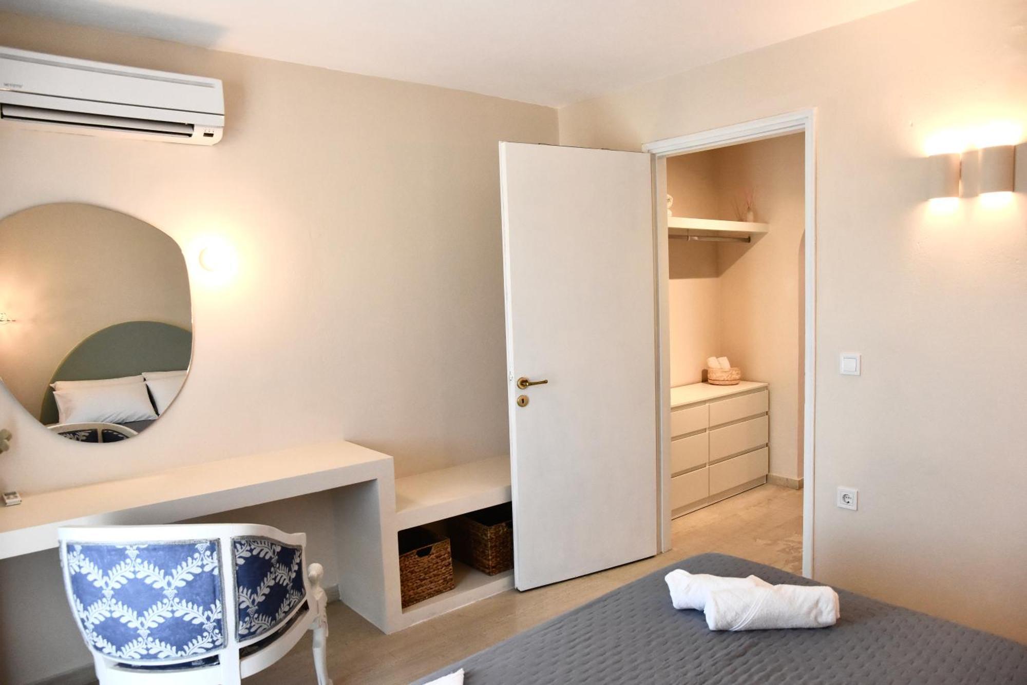 Staybridge Apartments, מסונגי מראה חיצוני תמונה